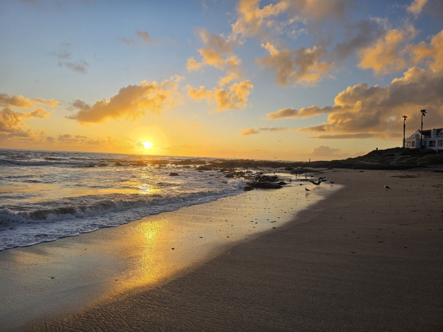 2 Bedroom Property for Sale in St Helena Views Western Cape